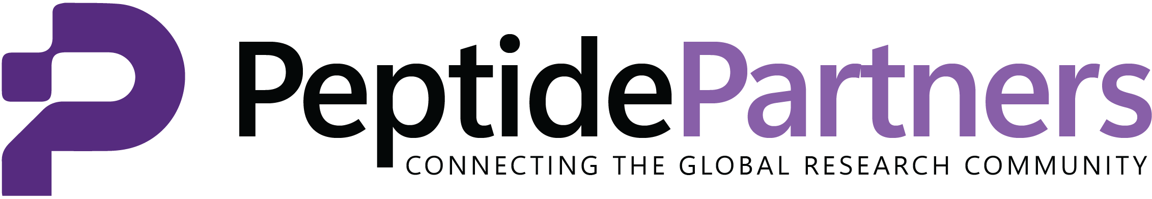 https://peptidepartnerslab.com/