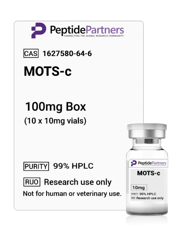 mots100 10 10 wf03 720x 600x815 mots100 10 10 wf03 720x 600x815