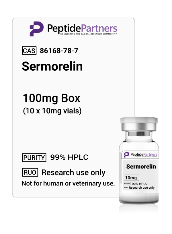 serm100 10 10 600x815 serm100 10 10 600x815